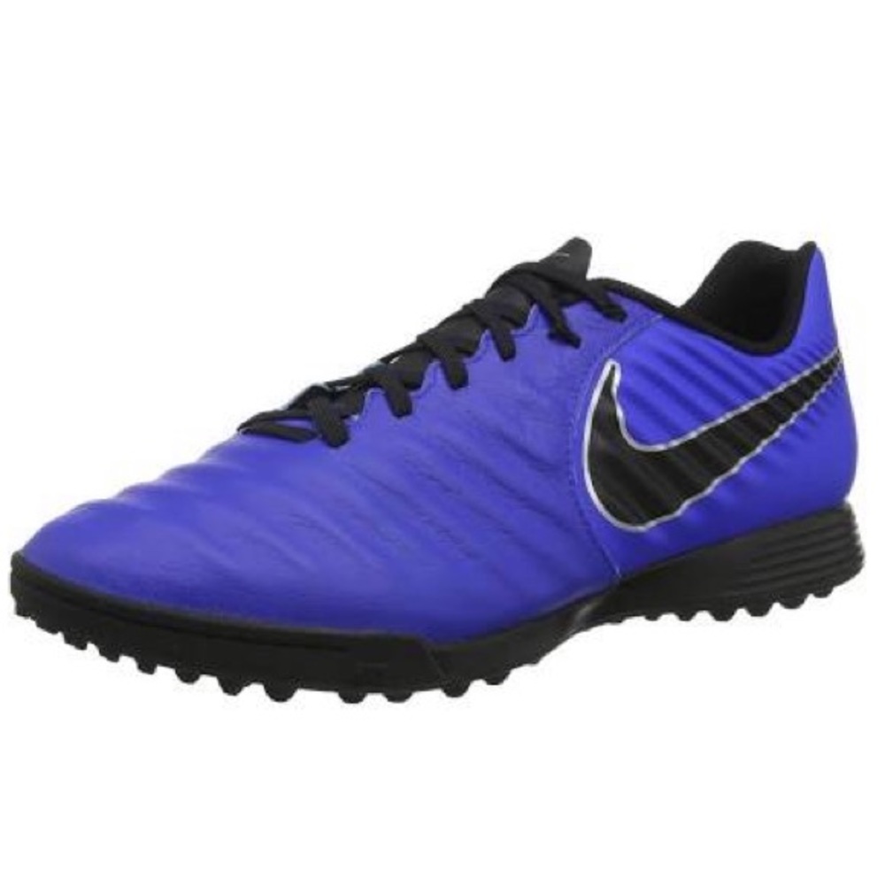 Men’s Nike Legend X7 Academy (Sz 12)
